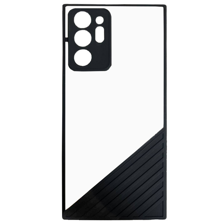 کاور مدل Rugged مناسب برای گوشی موبایل سامسونگ Galaxy Note20 Ultra