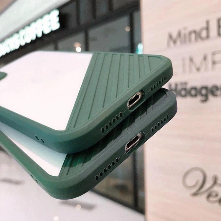 کاور مدل Rugged مناسب برای گوشی موبایل سامسونگ Galaxy Note20 Ultra