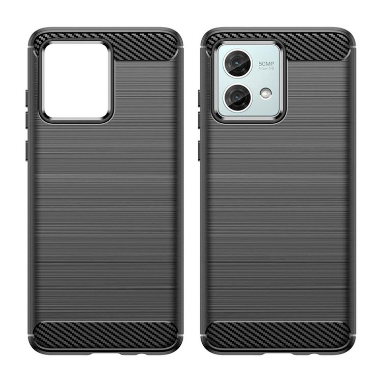 کاور مگنوا مدل GripTech مناسب برای گوشی موبایل موتورولا Moto G84