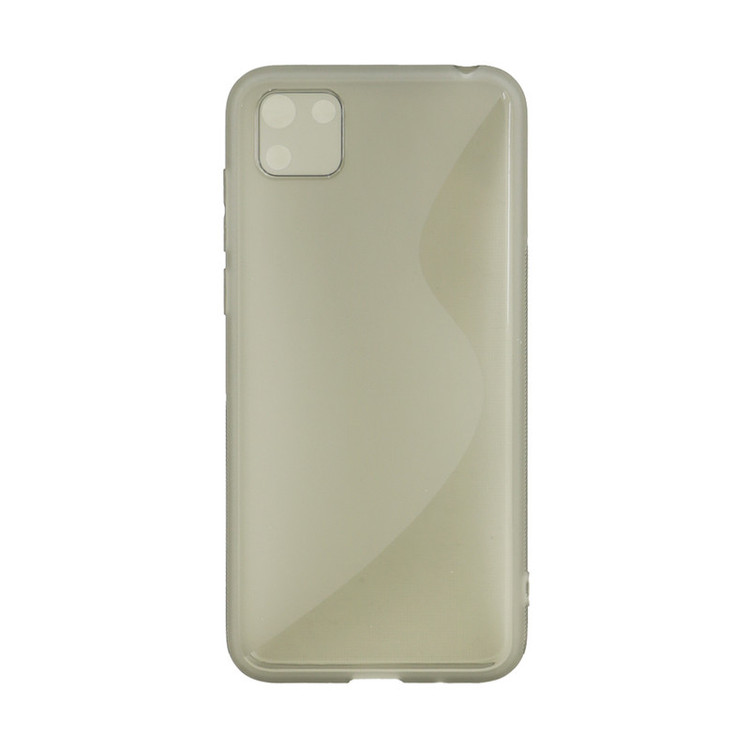 کاور مدل ZHS-001 مناسب برای گوشی موبایل هوآوی Y5p 2020