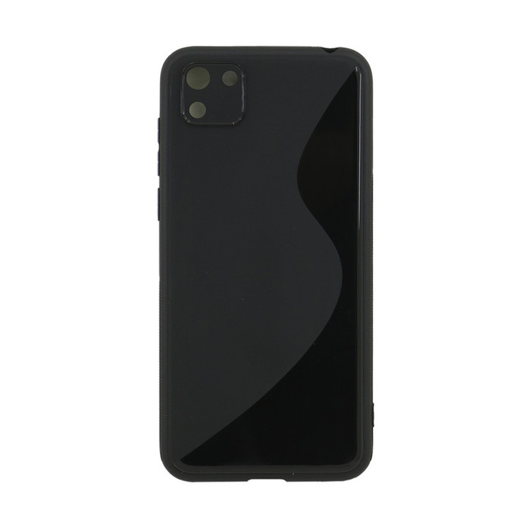 کاور مدل ZHS-001 مناسب برای گوشی موبایل هوآوی Y5p 2020