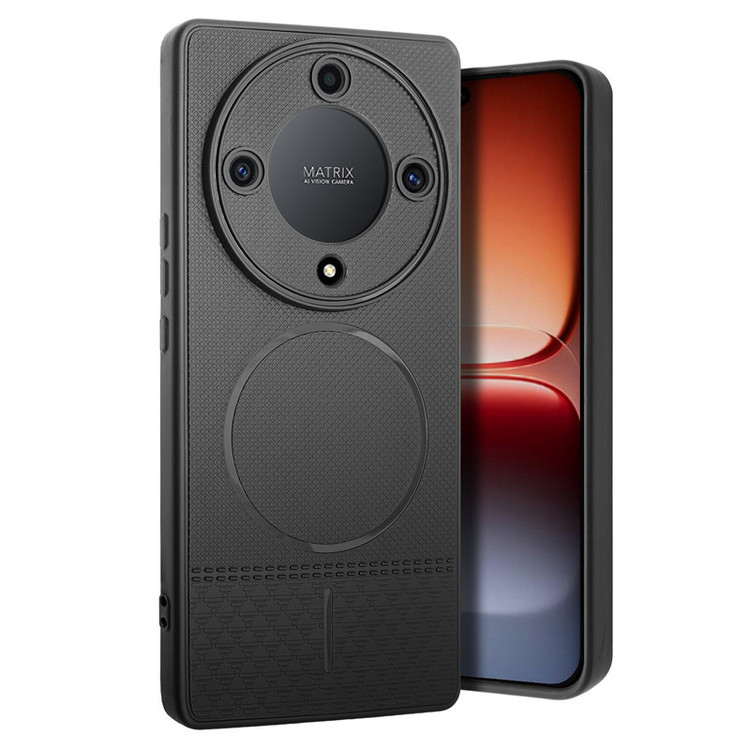 کاور جی کی کی مدل Armor Shield مناسب برای گوشی موبایل آنر Honor X9B