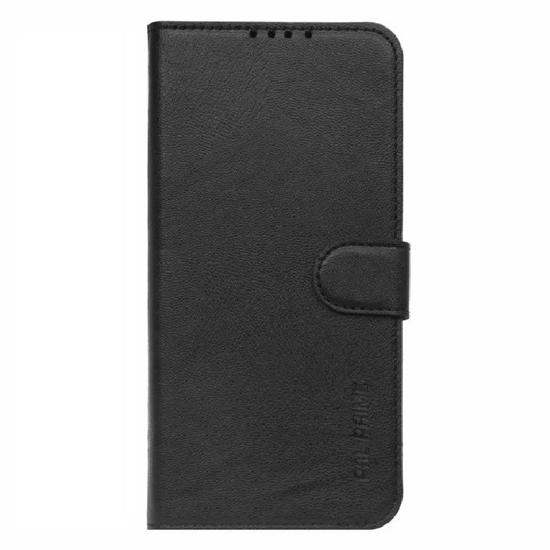 کیف کلاسوری مدل Magg مناسب برای گوشی موبایل سامسونگ Galaxy A07