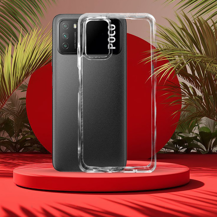 کاور دیامانته مدل Gn مناسب برای گوشی موبایل شیائومی Redmi Note 14 4G