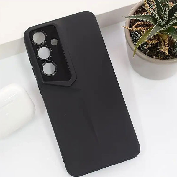 کاور مدل PSH_031 مناسب برای گوشی موبایل سامسونگ Galaxy A54