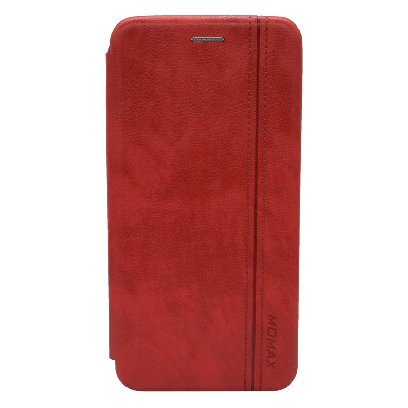 کیف کلاسوری مومکس مدل Mo10 مناسب برای گوشی موبایل شیائومی Redmi Note 9