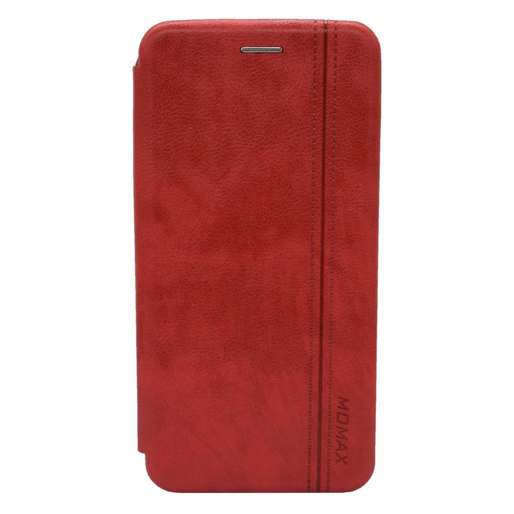 کیف کلاسوری مومکس مدل Mo10 مناسب برای گوشی موبایل شیائومی Redmi Note 9