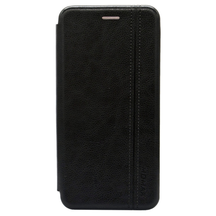 کیف کلاسوری مومکس مدل Mo10 مناسب برای گوشی موبایل شیائومی Redmi Note 9