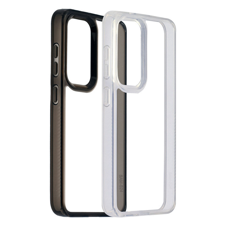 کاور گاردتک اساک مدل TPU Skin مناسب برای گوشی موبایل شیائومی Redmi 13C / Poco C65