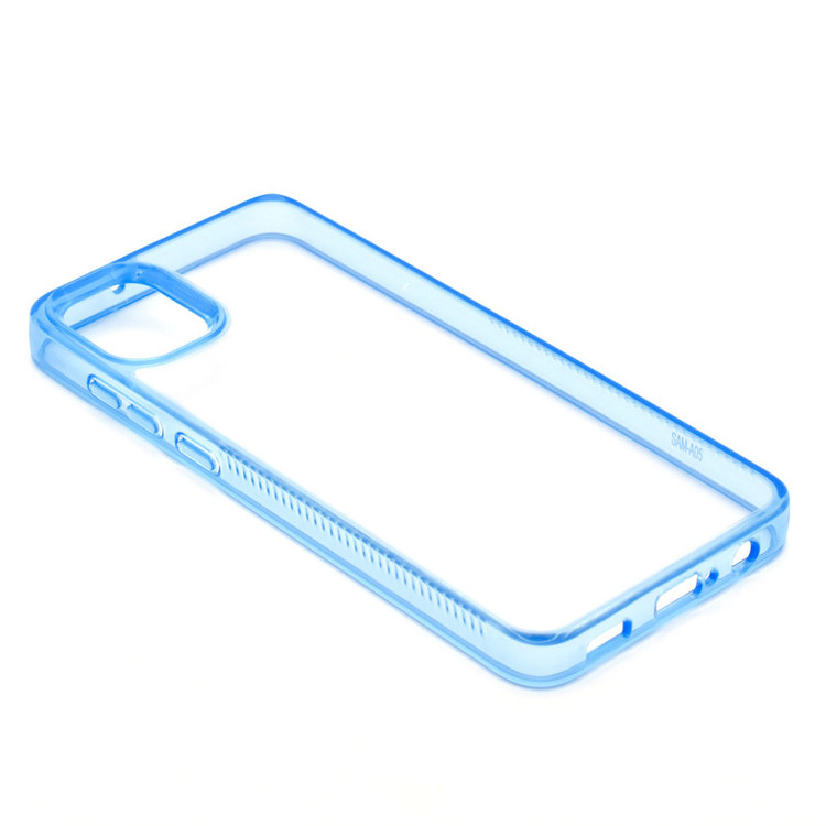 کاور گاردتک اساک مدل TPU Skin مناسب برای گوشی موبایل شیائومی Redmi 13C / Poco C65