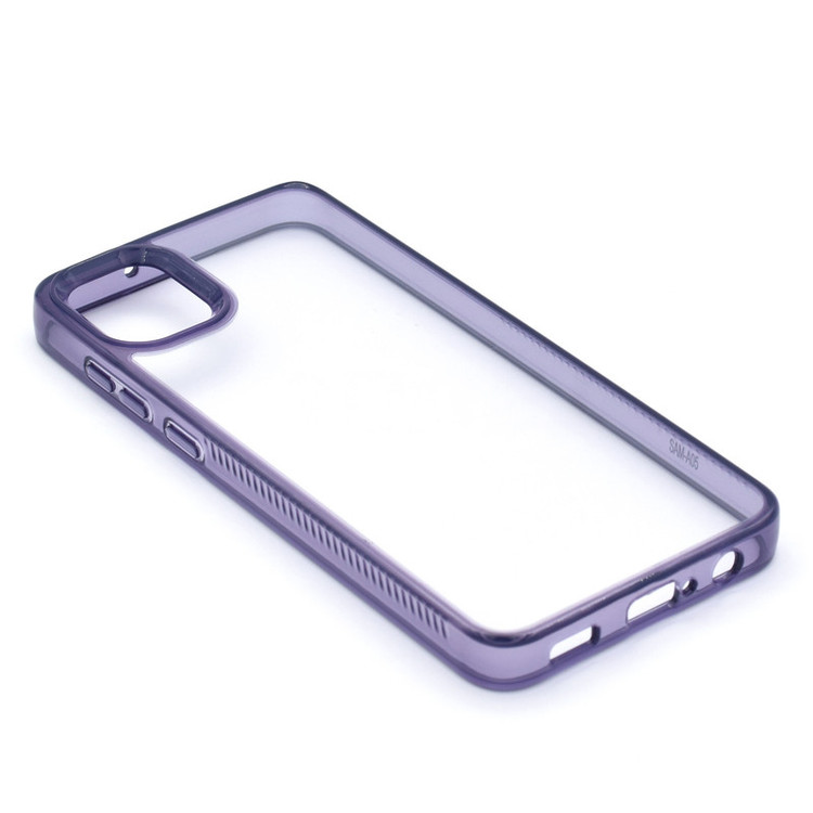 کاور گاردتک اساک مدل TPU Skin مناسب برای گوشی موبایل شیائومی Redmi 13C / Poco C65