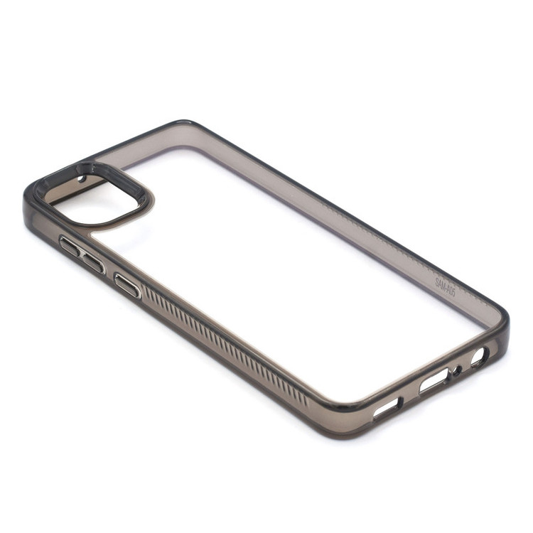 کاور گاردتک اساک مدل TPU Skin مناسب برای گوشی موبایل شیائومی Redmi 13C / Poco C65