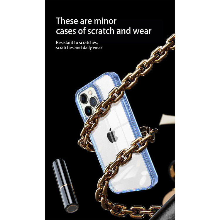 کاور گاردتک اساک مدل TPU Skin مناسب برای گوشی موبایل شیائومی Redmi 13C / Poco C65