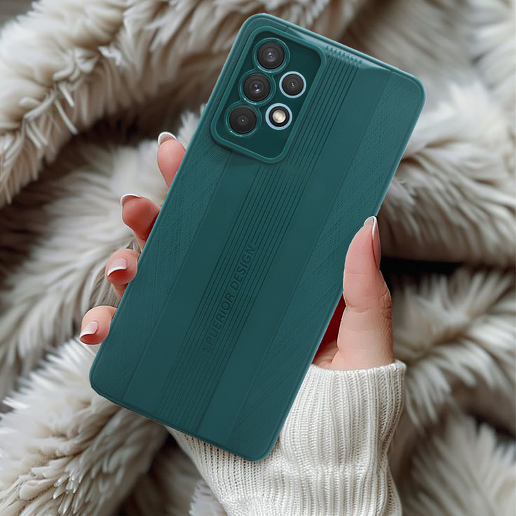 کاور دیامانته مدل Design Gn مناسب برای گوشی موبایل شیائومی Redmi 15C