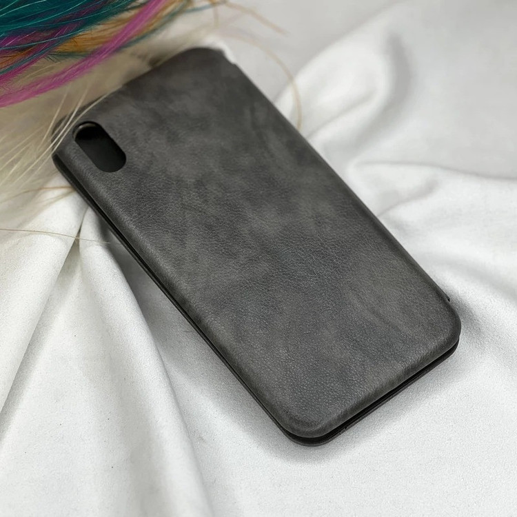 کیف کلاسوری مدل CH مناسب برای گوشی موبایل اپل IPhone XS Max