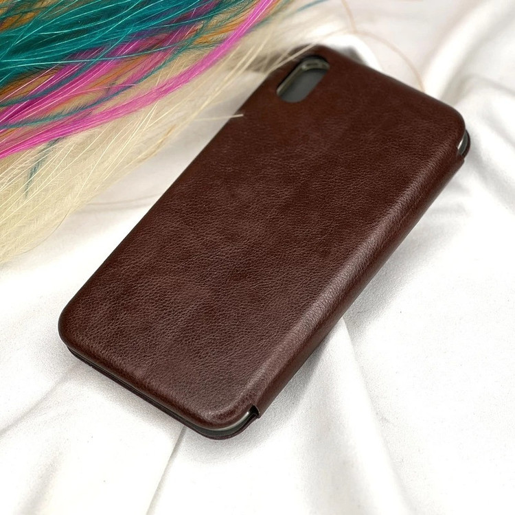 کیف کلاسوری مدل CH مناسب برای گوشی موبایل اپل IPhone XS Max