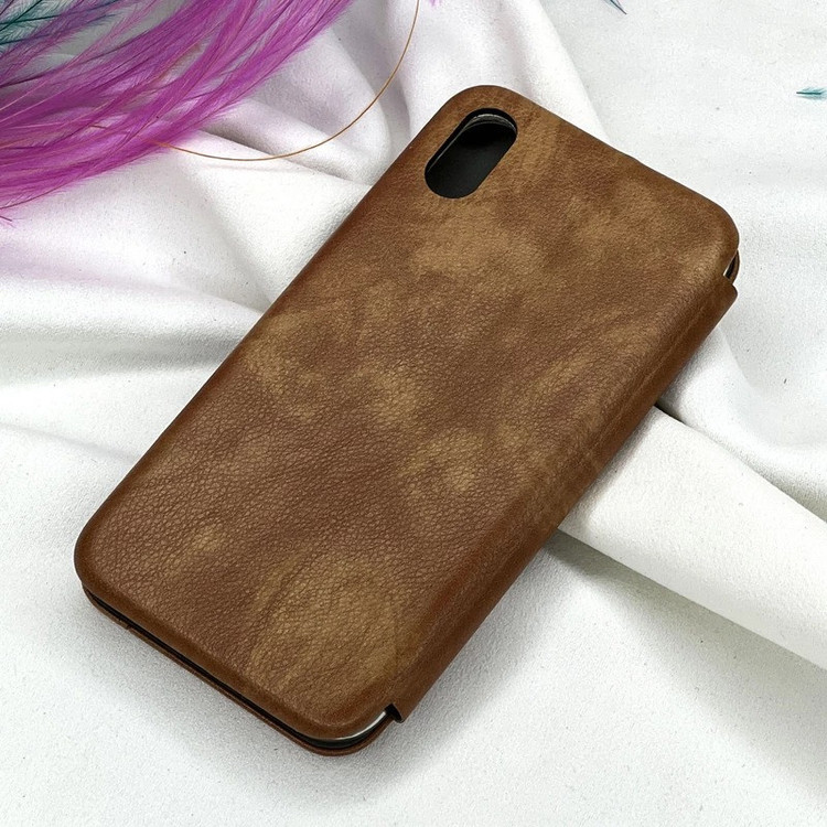 کیف کلاسوری مدل CH مناسب برای گوشی موبایل اپل IPhone XS Max