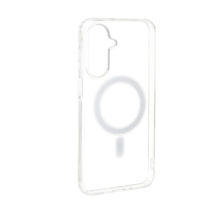 کاور مدل Magsafe مناسب برای گوشی موبایل سامسونگ Galaxy A17