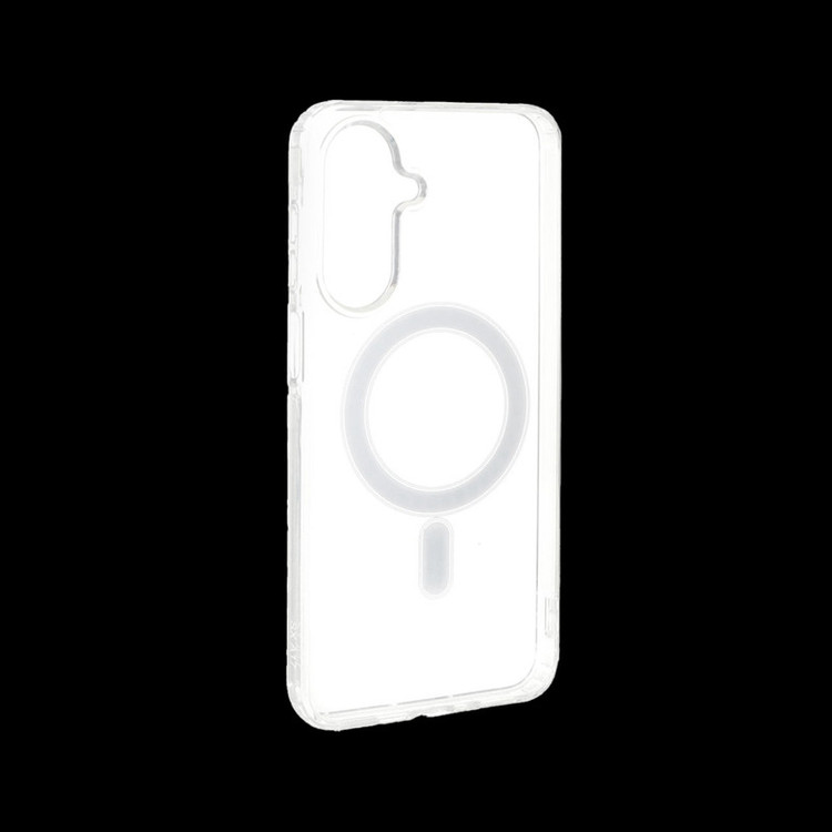 کاور مدل Magsafe مناسب برای گوشی موبایل سامسونگ Galaxy A17
