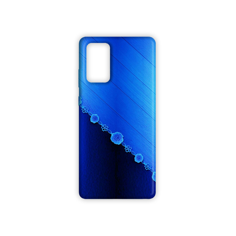 کاور مدل اسپرت کد 412 مناسب برای گوشی موبایل شیائومی redmi note 11 4g / note 11s