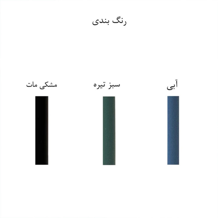 کاور مدل Skin Matte مناسب برای گوشی موبایل سامسونگ Galaxy S20 Plus