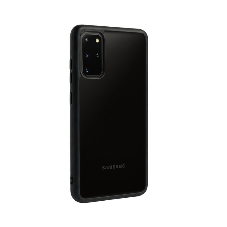 کاور مدل Skin Matte مناسب برای گوشی موبایل سامسونگ Galaxy S20 Plus