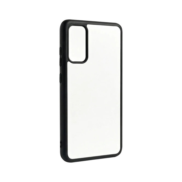 کاور مدل Skin Matte مناسب برای گوشی موبایل سامسونگ Galaxy S20 Plus