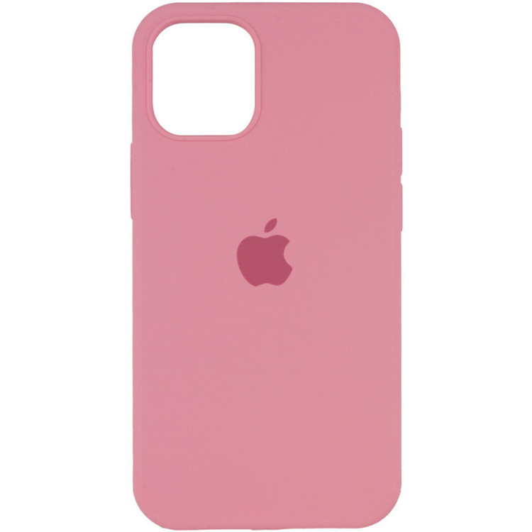 کاور مدل سیلیکون مناسب برای گوشی موبایل اپل iphone 13 promax