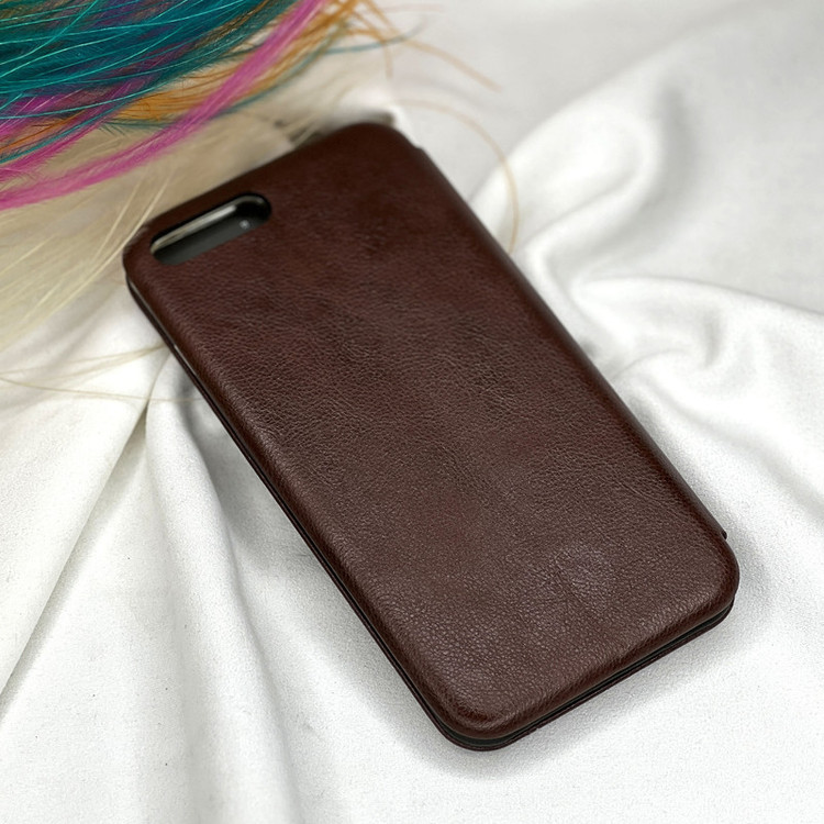 کیف کلاسوری مدل CH مناسب برای گوشی موبایل اپل iPhone 7plus/8plus