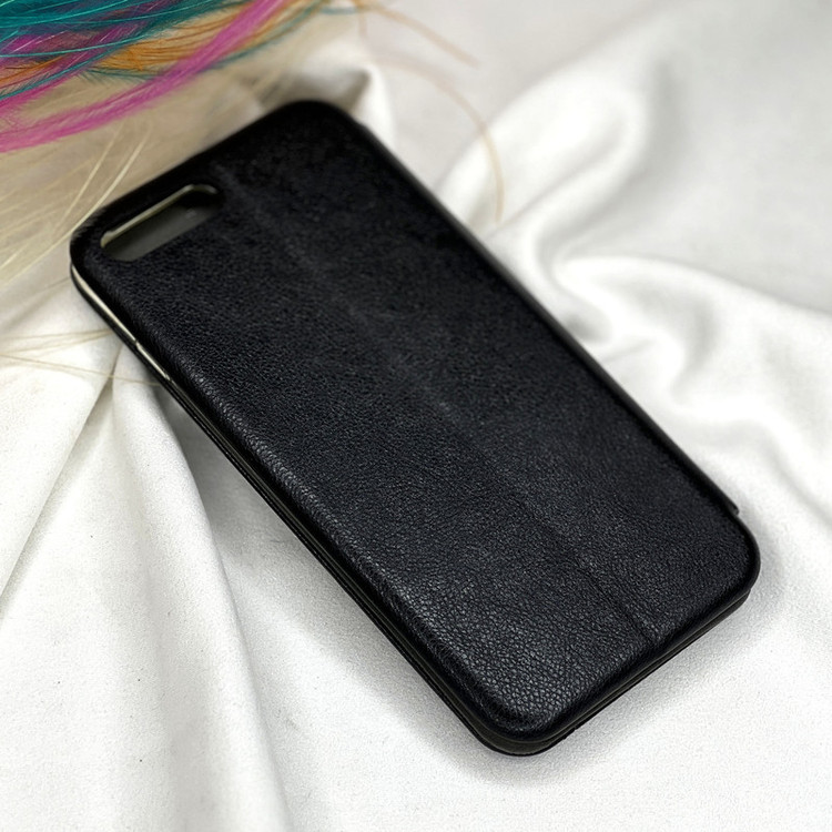 کیف کلاسوری مدل CH مناسب برای گوشی موبایل اپل iPhone 7plus/8plus