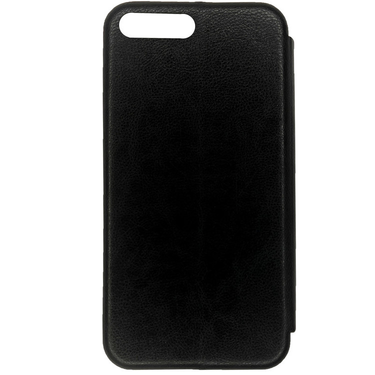 کیف کلاسوری مدل CH مناسب برای گوشی موبایل اپل iPhone 7plus/8plus