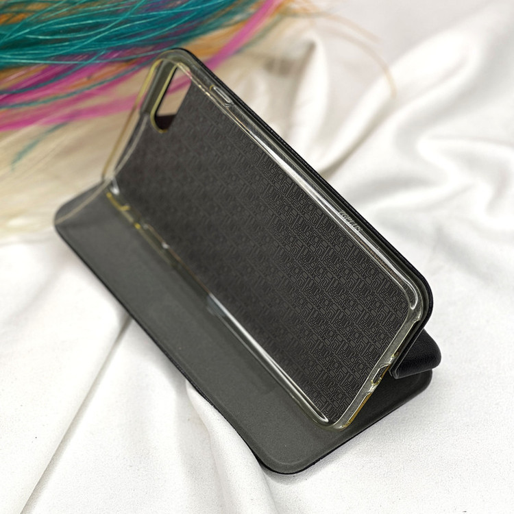 کیف کلاسوری مدل CH مناسب برای گوشی موبایل اپل iPhone 7plus/8plus