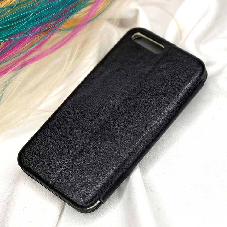 کیف کلاسوری مدل CH مناسب برای گوشی موبایل اپل iPhone 7plus/8plus