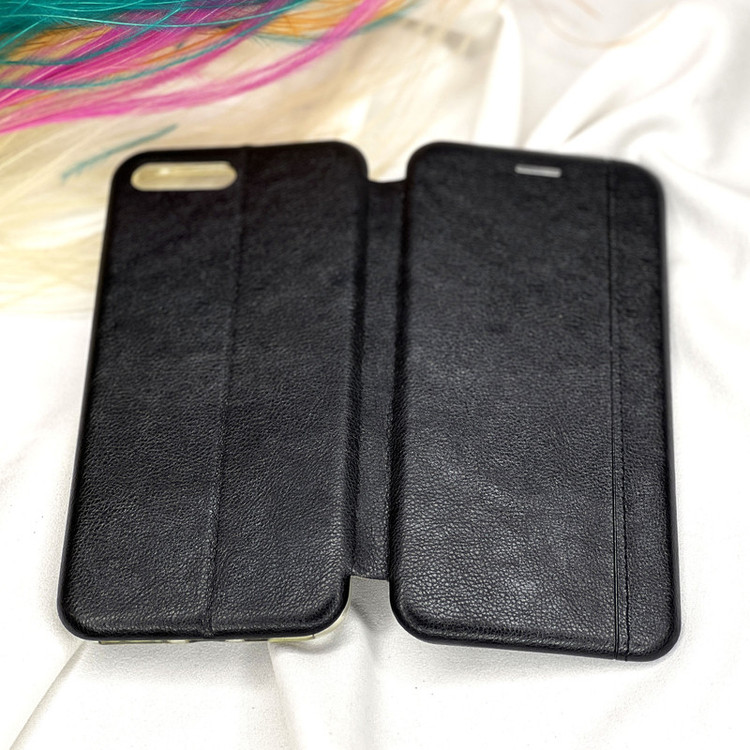 کیف کلاسوری مدل CH مناسب برای گوشی موبایل اپل iPhone 7plus/8plus