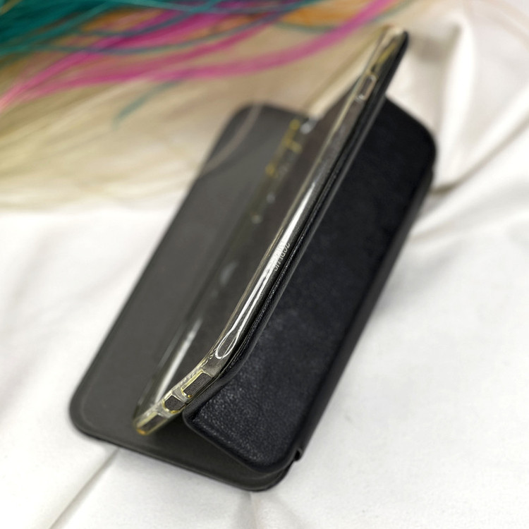 کیف کلاسوری مدل CH مناسب برای گوشی موبایل اپل iPhone 7plus/8plus