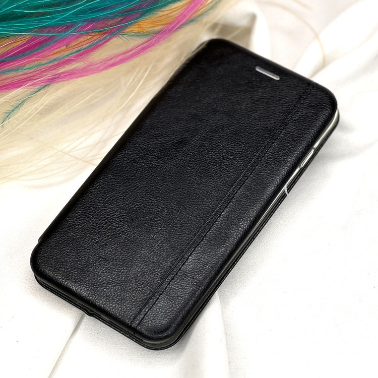 کیف کلاسوری مدل CH مناسب برای گوشی موبایل اپل iPhone 7plus/8plus