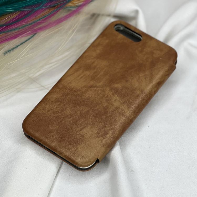 کیف کلاسوری مدل CH مناسب برای گوشی موبایل اپل iPhone 7plus/8plus