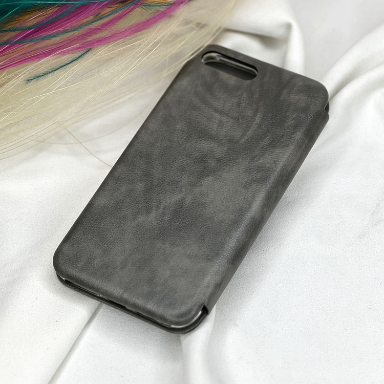کیف کلاسوری مدل CH مناسب برای گوشی موبایل اپل iPhone 7plus/8plus