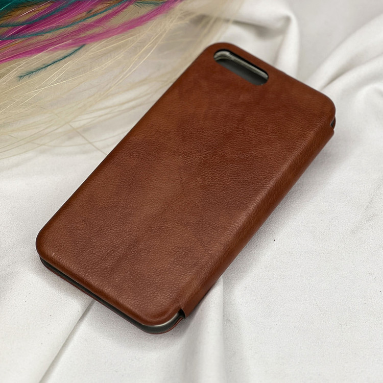 کیف کلاسوری مدل CH مناسب برای گوشی موبایل اپل iPhone 7plus/8plus