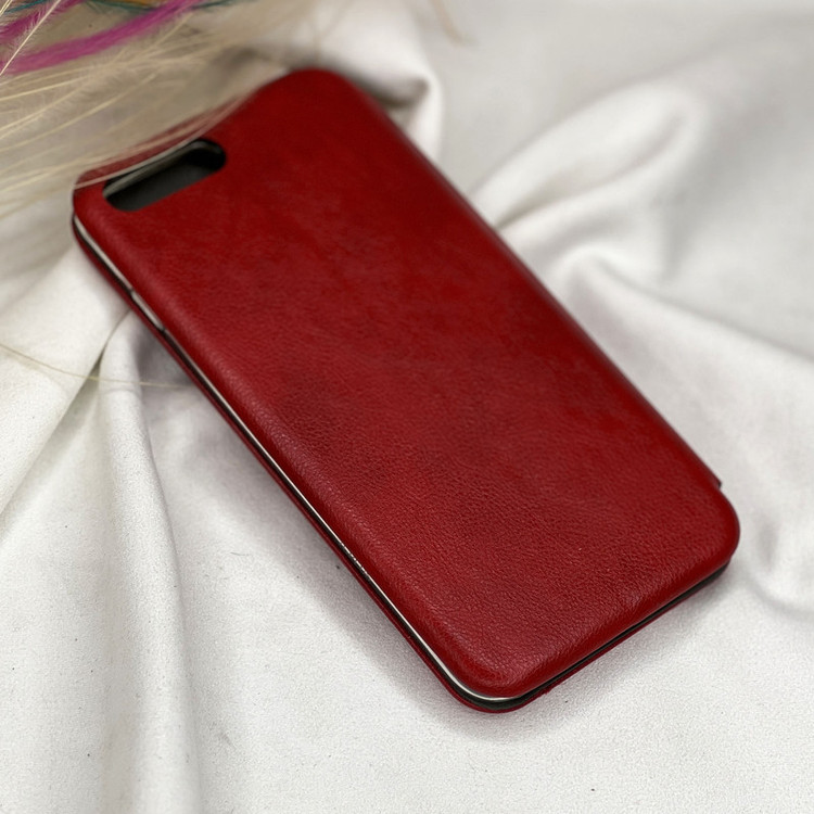 کیف کلاسوری مدل CH مناسب برای گوشی موبایل اپل iPhone 7plus/8plus