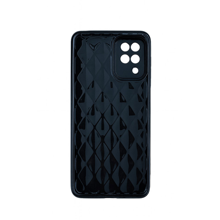 کاور مدل TEDDY BEAR مناسب برای گوشی موبایل سامسونگ Galaxy A12/M12/F12