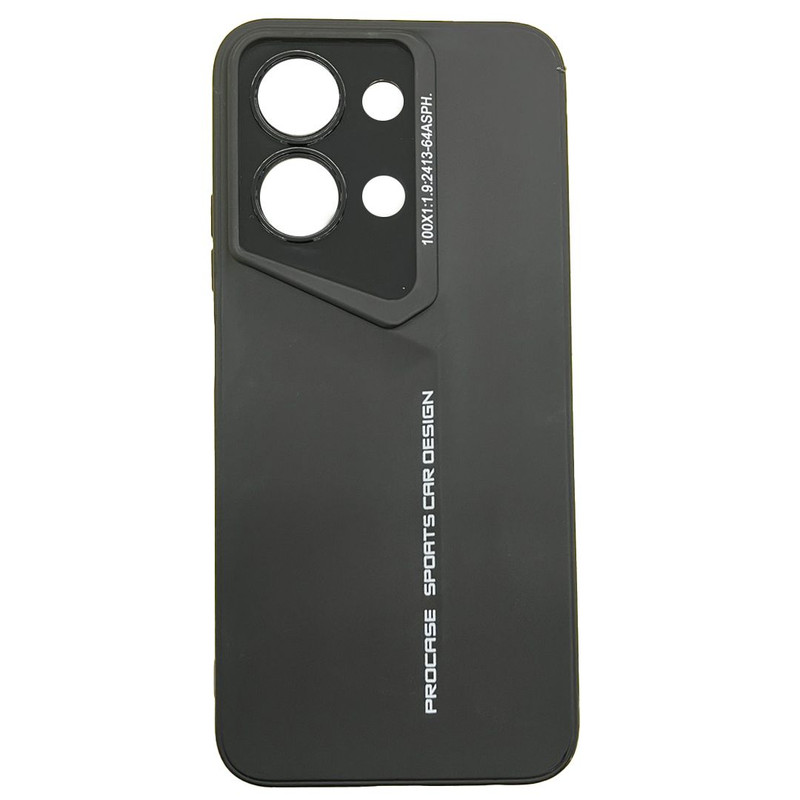 کاور مدل مکس مناسب برای گوشی موبایل شیائومی REDMI 15C