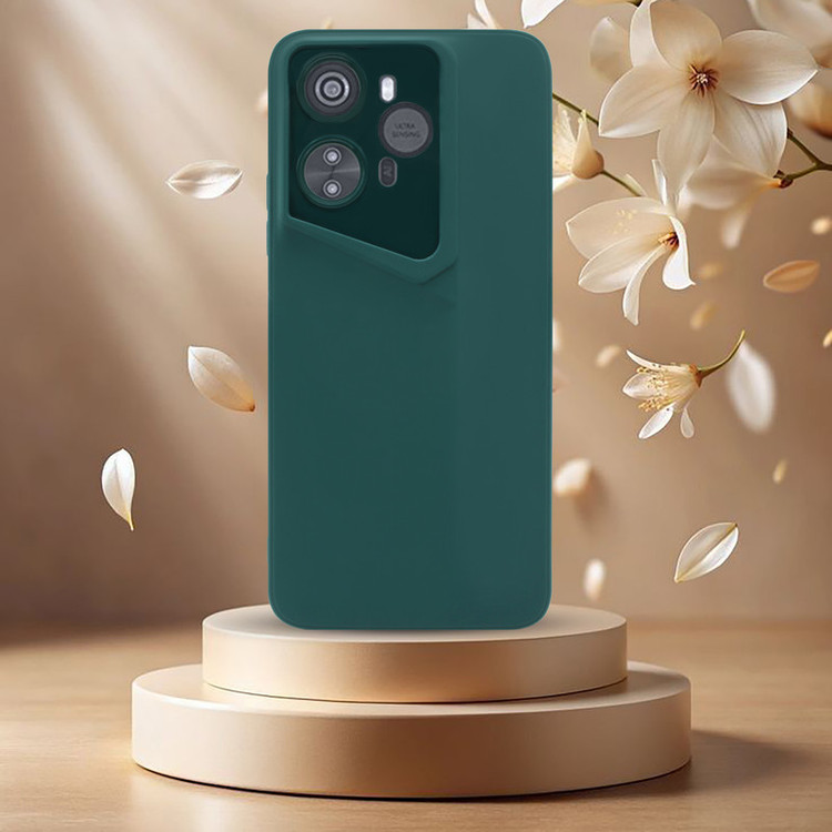 کاور دیامانته مدل Stoopy Bk مناسب برای گوشی موبایل شیائومی Redmi Note 14s
