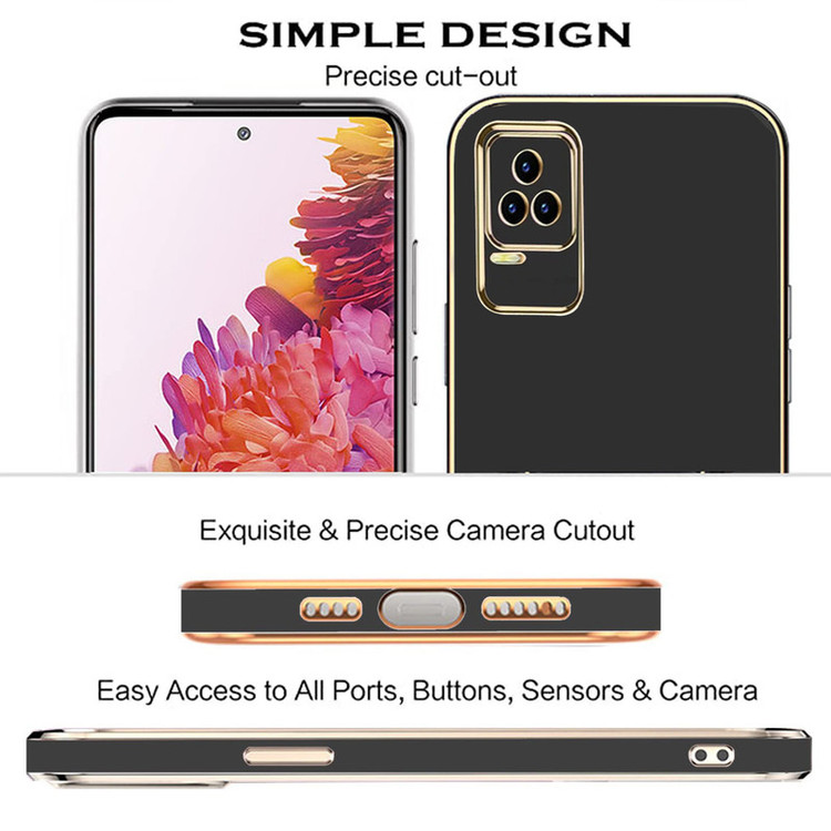 کاور گاردتک آساک مدل Myca2 Strap مناسب برای گوشی موبایل شیائومی Poco F4/ Redmi K50/Redmi K50 Pro به همراه بند
