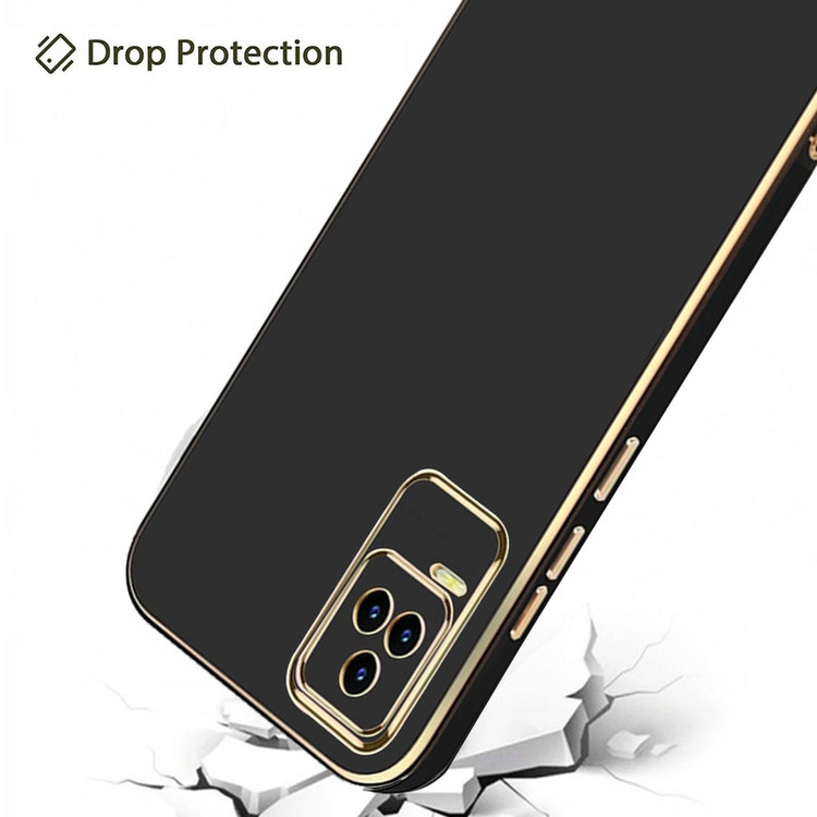 کاور گاردتک آساک مدل Myca2 Strap مناسب برای گوشی موبایل شیائومی Poco F4/ Redmi K50/Redmi K50 Pro به همراه بند