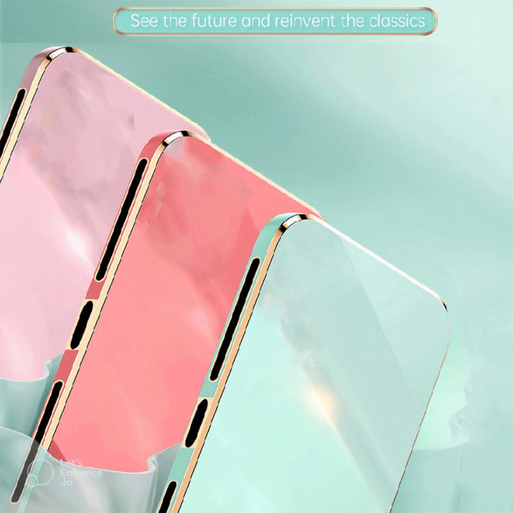 کاور گاردتک آساک مدل Myca2 Strap مناسب برای گوشی موبایل شیائومی Poco F4/ Redmi K50/Redmi K50 Pro به همراه بند