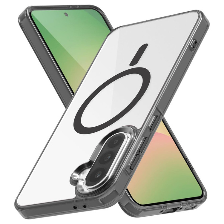 کاور راینو مدل MgSafe مناسب برای گوشی موبایل سامسونگ Galaxy A56