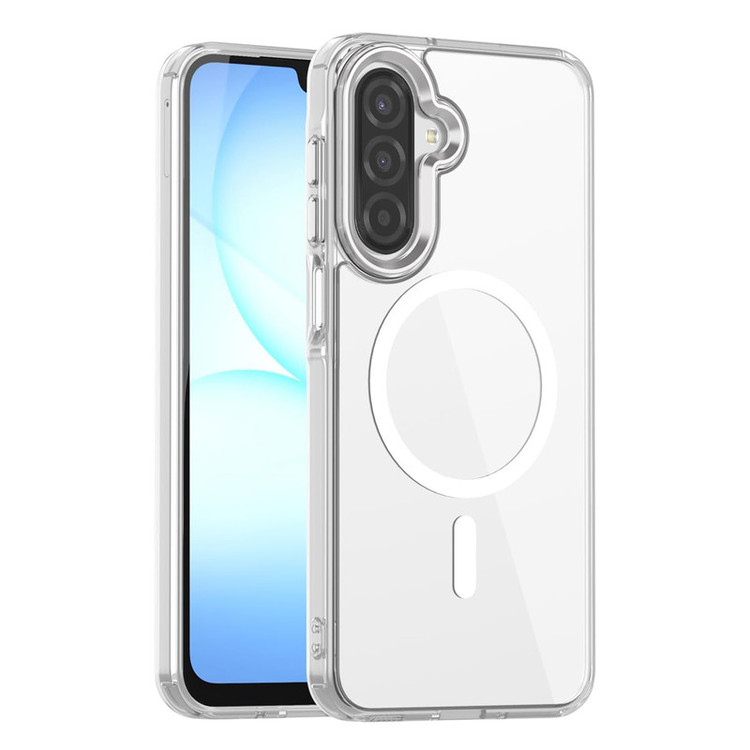 کاور راینو مدل MgSafe مناسب برای گوشی موبایل سامسونگ Galaxy A56