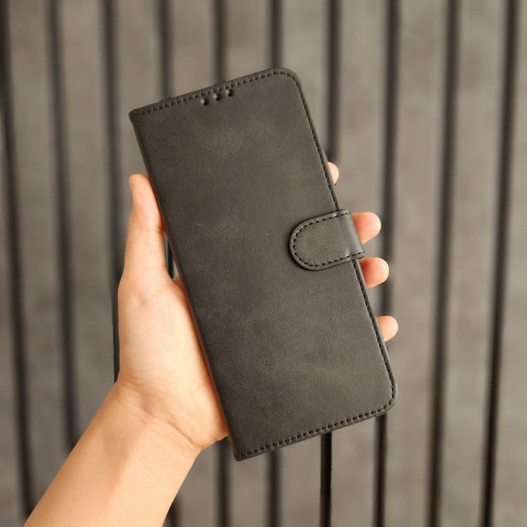 کیف کلاسوری مدل magneti مناسب برای گوشی موبایل سامسونگ Galaxy A07