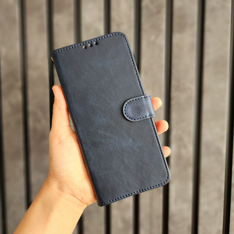 کیف کلاسوری مدل magneti مناسب برای گوشی موبایل سامسونگ Galaxy A07